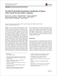 Full-text
