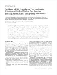 Full-text