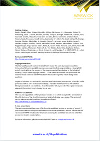 Full-text