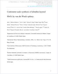 Full-text