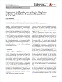 Full-text