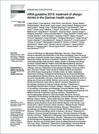 Full-text