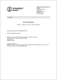 Full-text