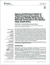 Full-text