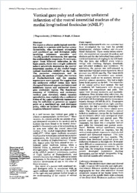 Full-text