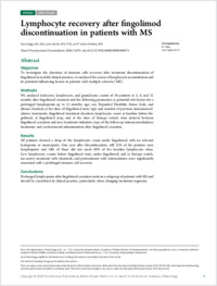 Full-text