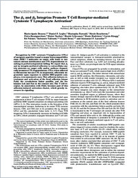 Full-text