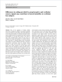 Full-text