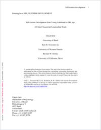Full-text