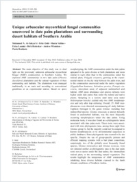 Full-text