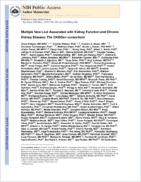 Full-text