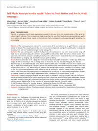 Full-text