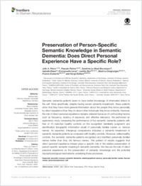 Full-text