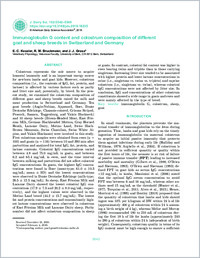 Full-text