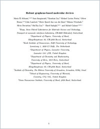 Full-text