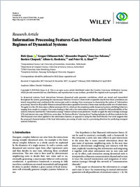 Full-text