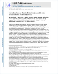 Full-text