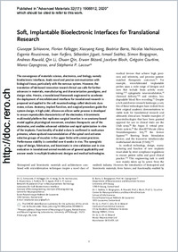 Full-text