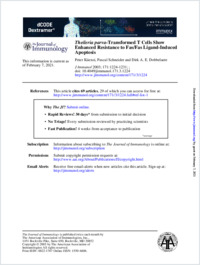 Full-text