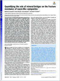 Full-text