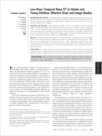 Full-text