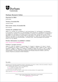 Full-text