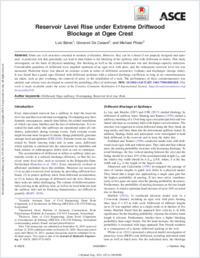 Full-text