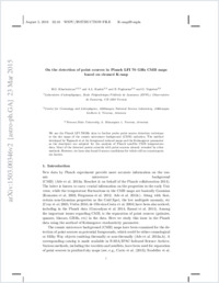 Full-text