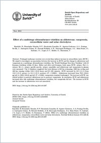 Full-text
