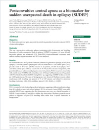 Full-text