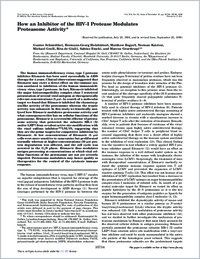Full-text
