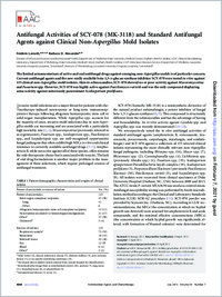 Full-text