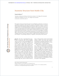 Full-text