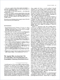 Full-text