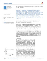 Full-text
