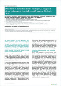 Full-text