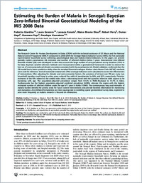 Full-text