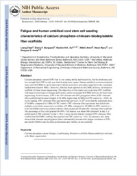 Full-text