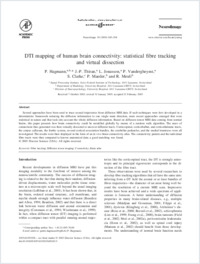 Full-text