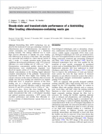 Full-text