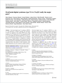 Full-text