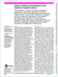 Full-text