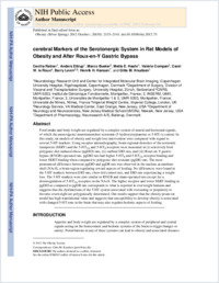 Full-text