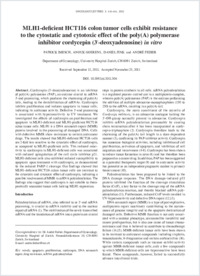 Full-text