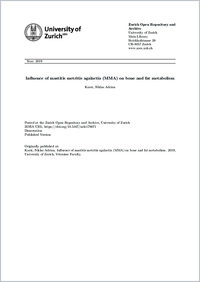 Full-text