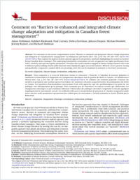 Full-text