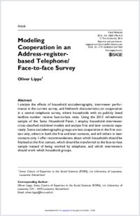 Full-text
