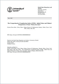 Full-text
