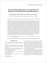 Full-text