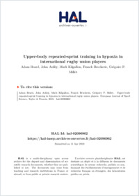 Full-text